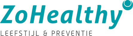 ZoHealthy
